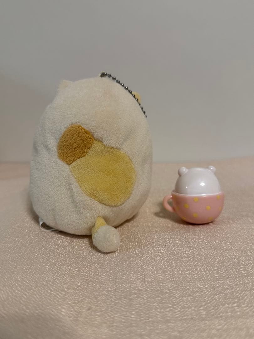 すみっコぐらし てのりぬいぐるみ 木のおうち まとめ売り