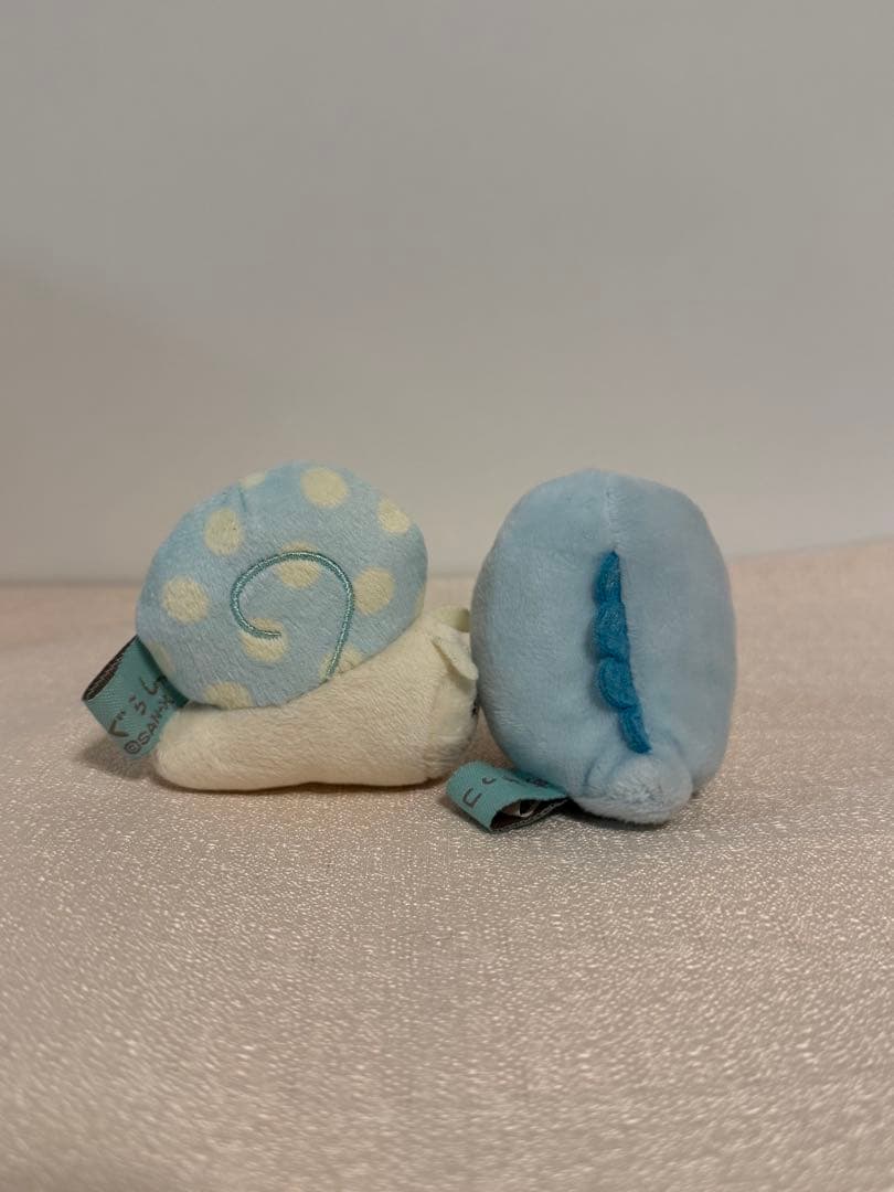 すみっコぐらし てのりぬいぐるみ 木のおうち まとめ売り