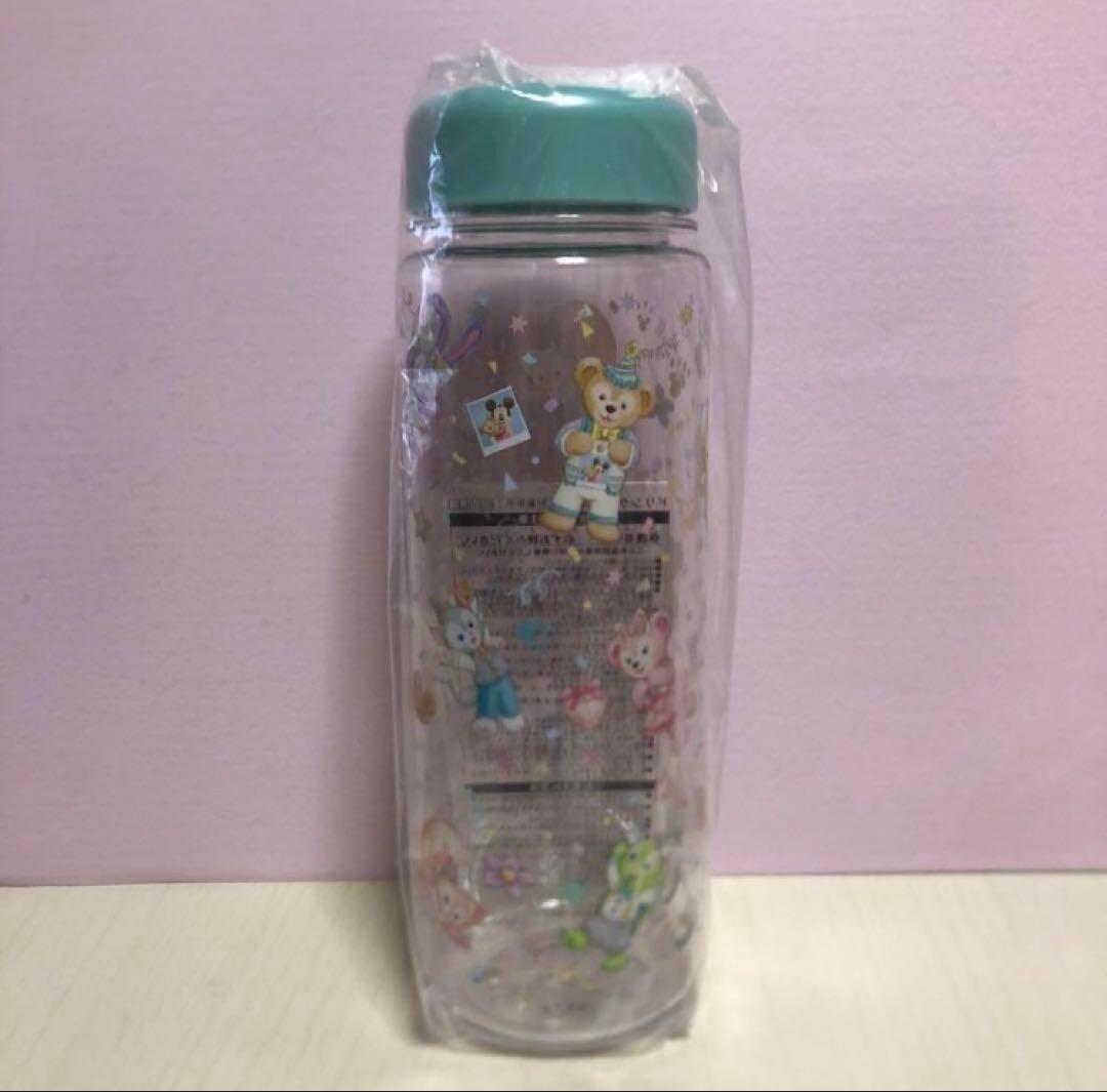 東京ディズニーリゾート公式　スーベニアカップ　スーベニアプレートなど　セット