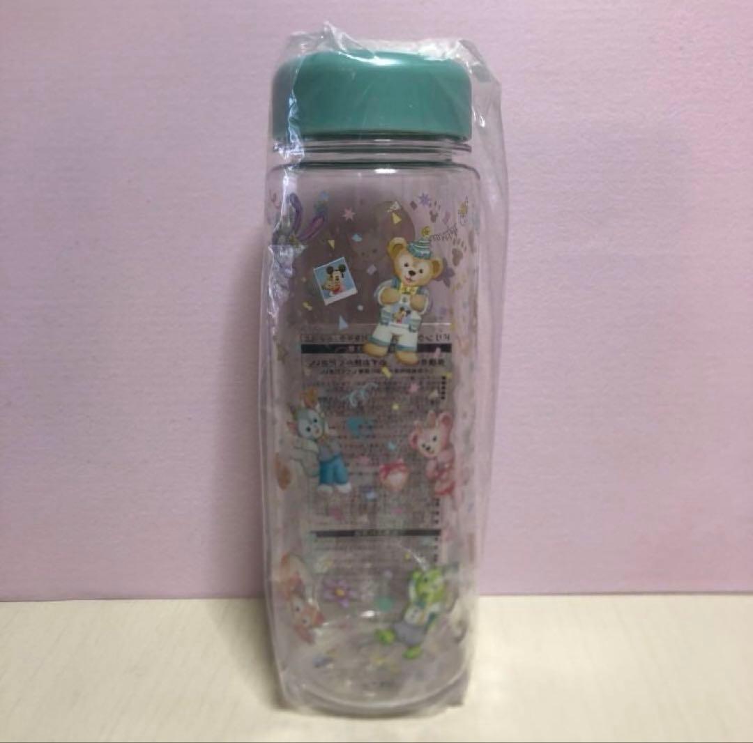 東京ディズニーリゾート公式　スーベニアカップ　スーベニアプレートなど　セット