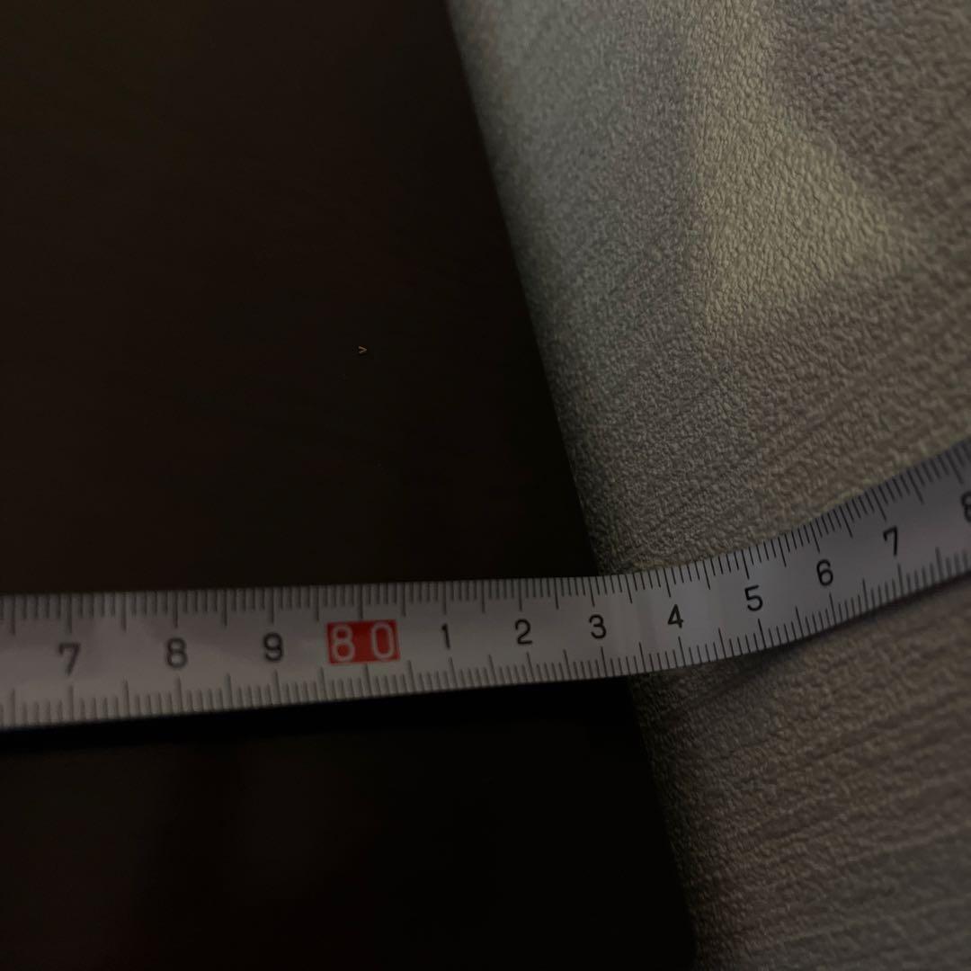 下駄箱　本棚