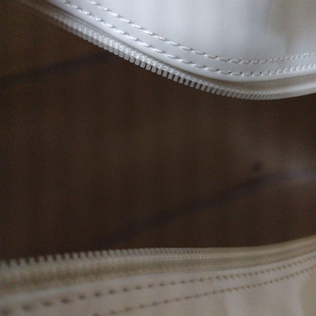 SATO HIDEKI キャンペーンバッグ