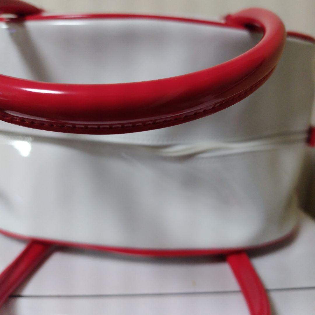 SATO HIDEKI キャンペーンバッグ