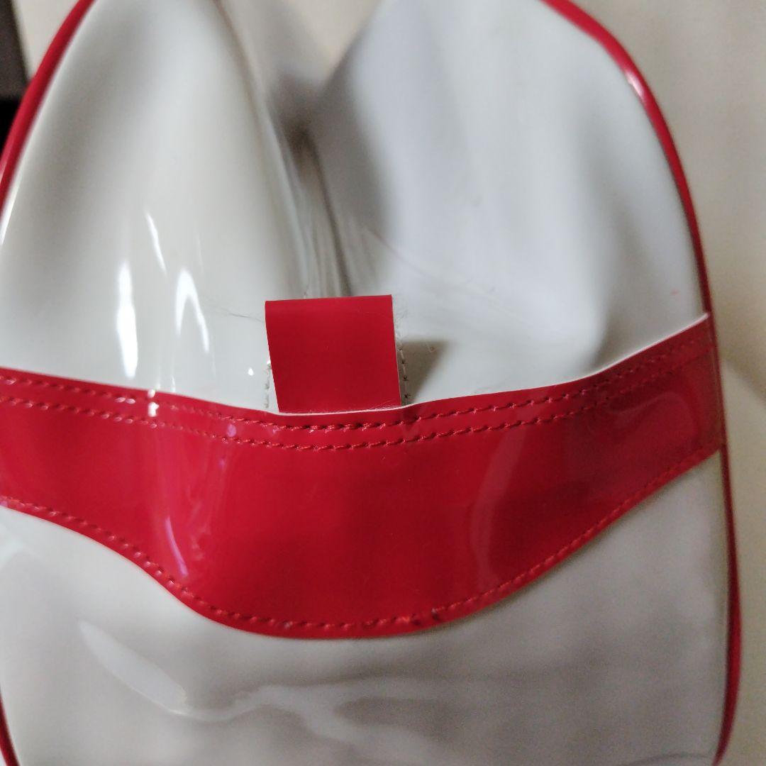 SATO HIDEKI キャンペーンバッグ