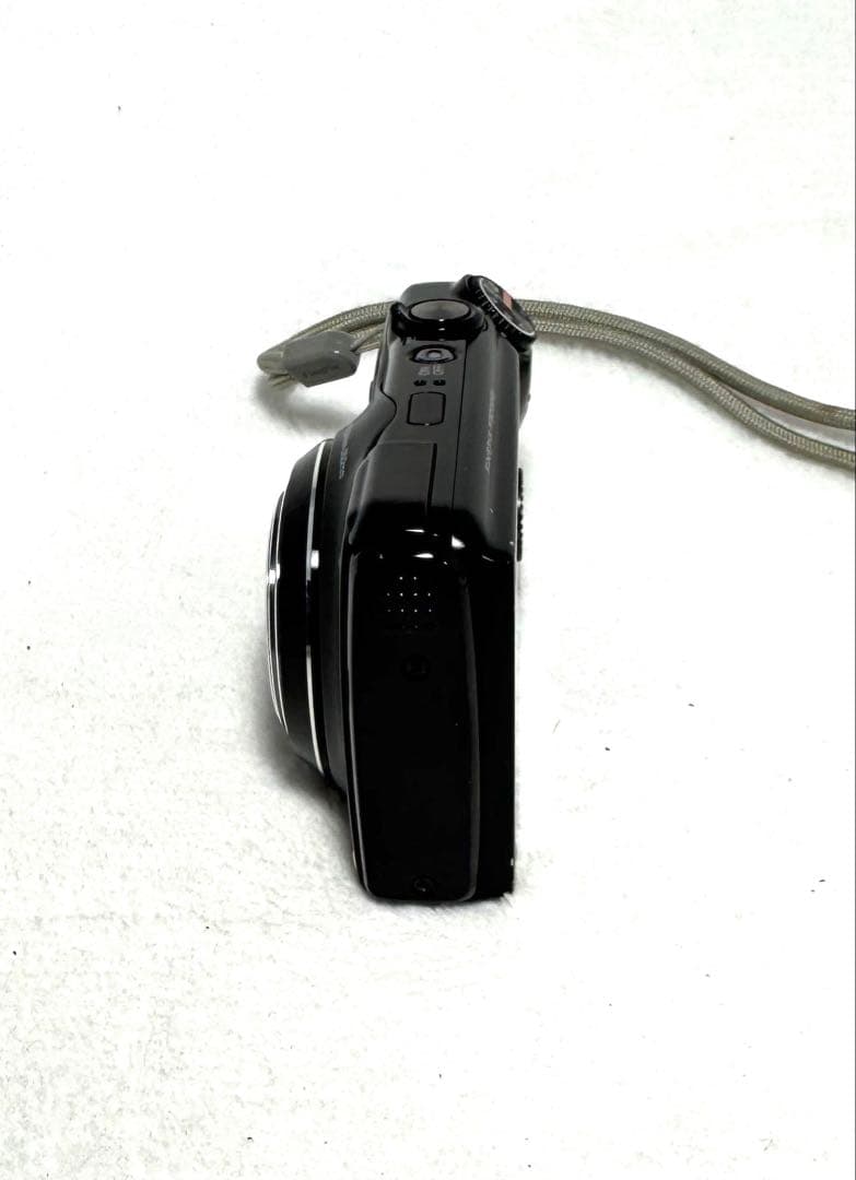 デジタルカメラ FUJIFILM FINEPIX F300 EXR #2614