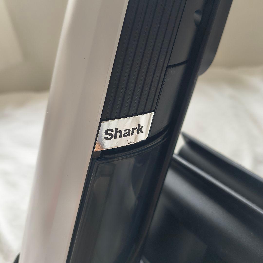 【軽くてパワフル】WV250J-WH ハンディクリーナー／コードレスで扱いやすい