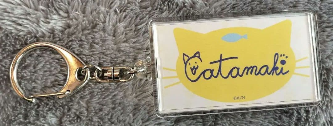 文野環 記念日グッズ フルセット 2022年