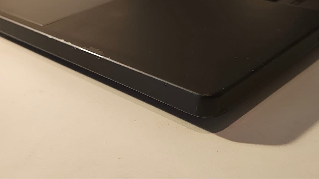 ASUS ROG Zephyrus ゲーミングノート M16 GU603ZW