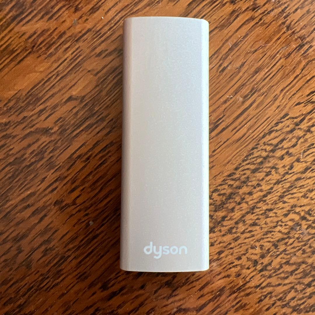 dyson pure hot and cool 値下げ済、即購入OK