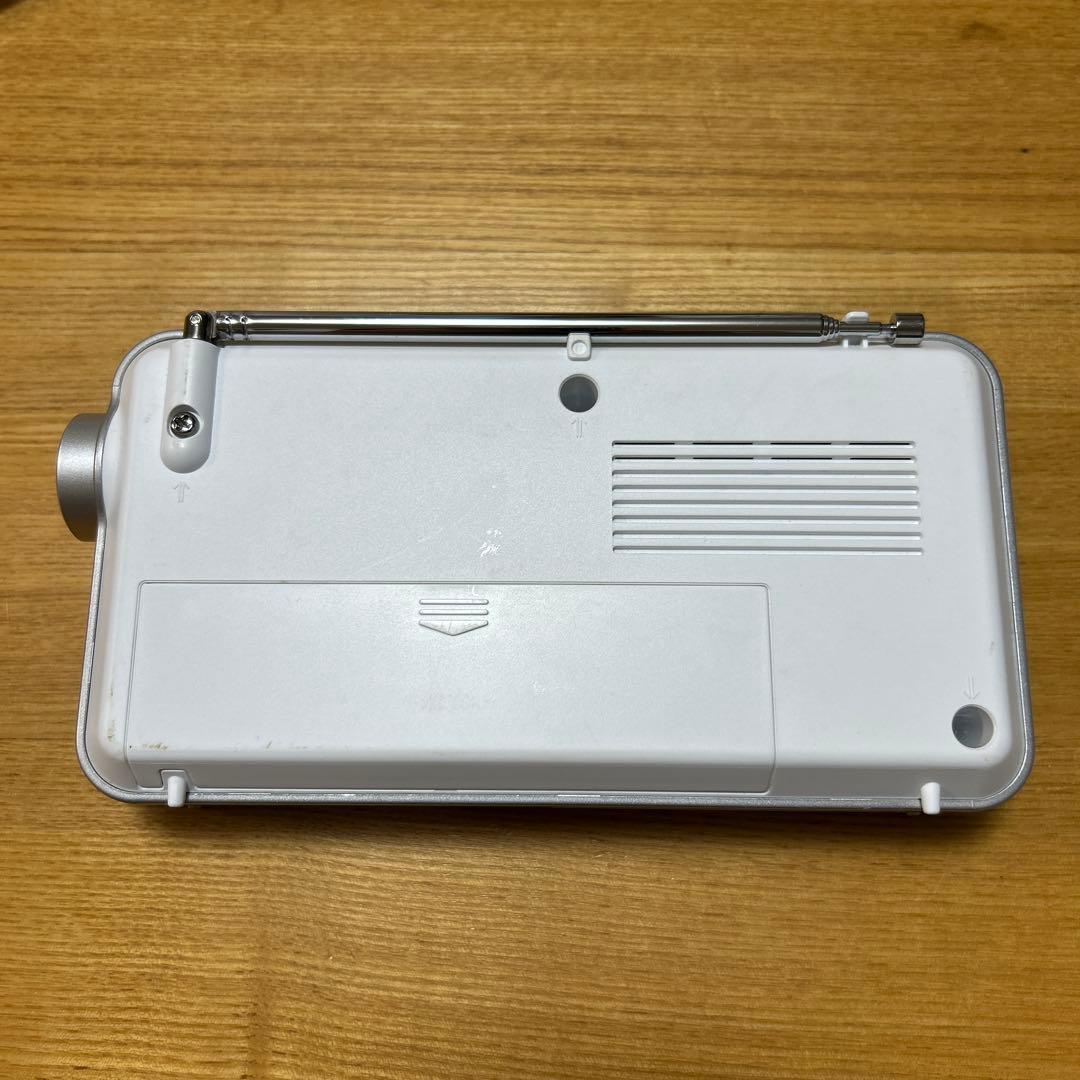 SONY XDR-55TV デジタルオーディオプレーヤー