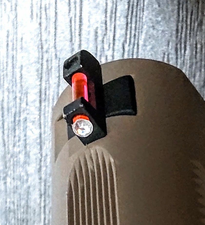 ❮業界最安値❗️❯ カーボネイトCarbon8 M45 DOC 完動品 後期型