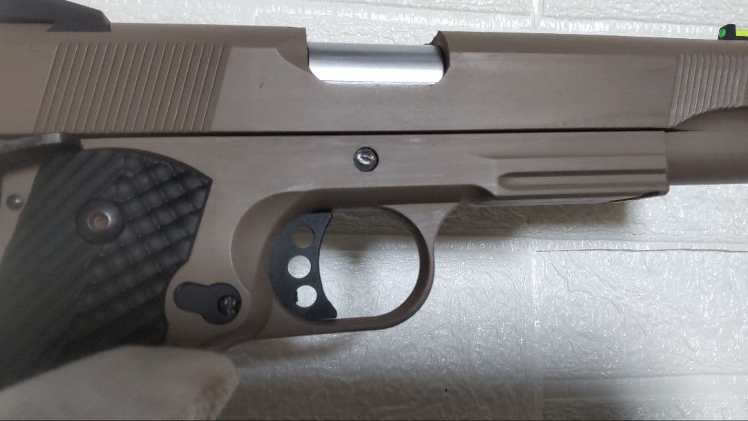 ❮業界最安値❗️❯ カーボネイトCarbon8 M45 DOC 完動品 後期型