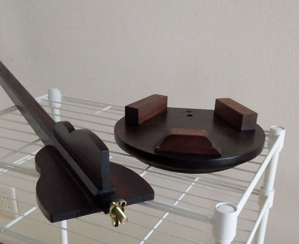 ちりめんつるし飾り 高島屋通信販売