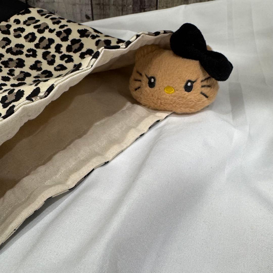 くろsa様 オーダー商品です