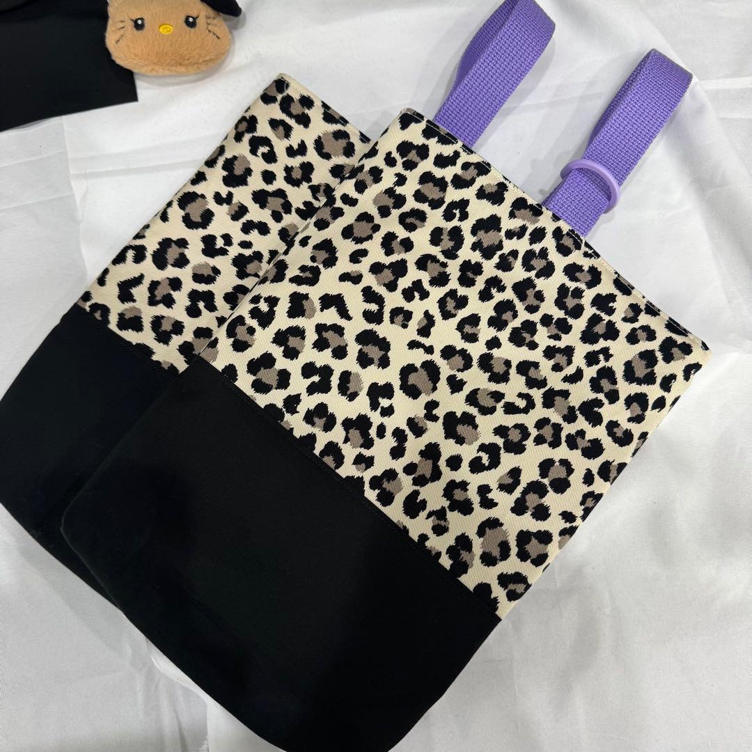 くろsa様 オーダー商品です