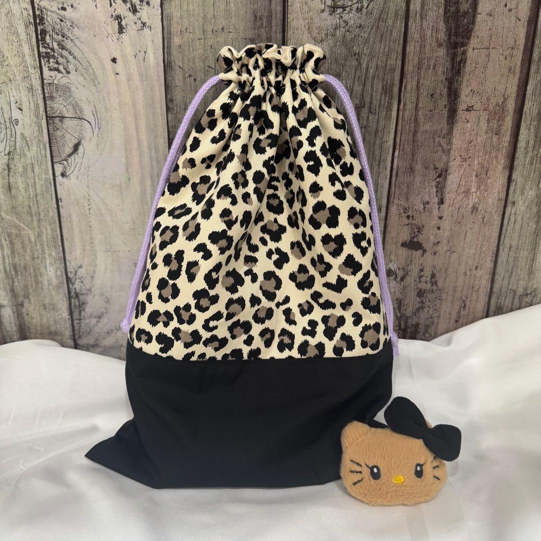 くろsa様 オーダー商品です