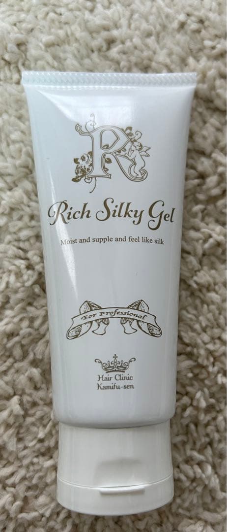 VS ストレートヘアアイロン ブラック おまけ髪風船リッチシルキージェル付き