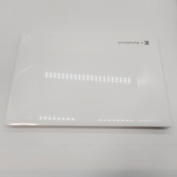 第8世代 i5 バッテリ◎ フルHD 15 8GB SSD256GB オフィス