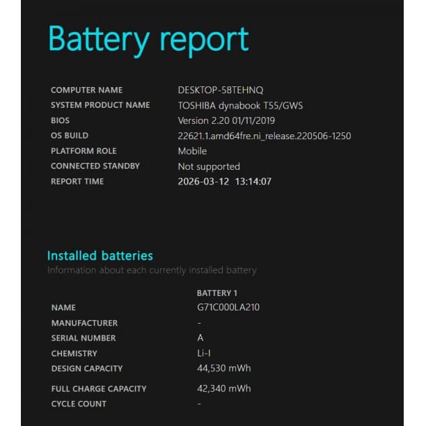 第8世代 i5 バッテリ◎ フルHD 15 8GB SSD256GB オフィス