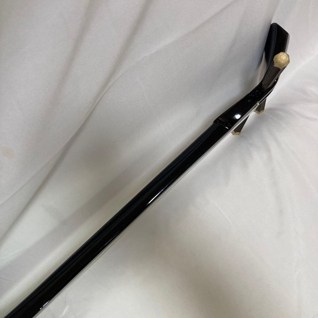 三線 沖縄 本蛇革 蛇革 蛇皮 ケース 付属品 和楽器 初心者 中級者