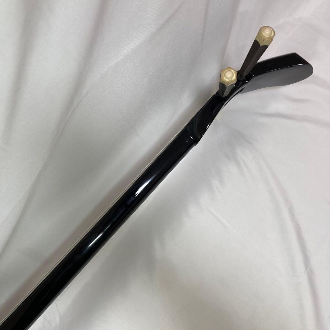 三線 沖縄 本蛇革 蛇革 蛇皮 ケース 付属品 和楽器 初心者 中級者