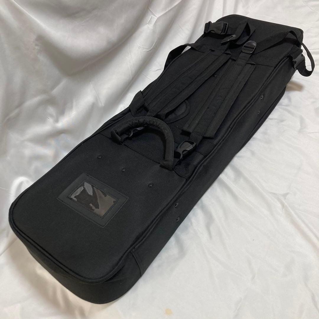 三線 沖縄 本蛇革 蛇革 蛇皮 ケース 付属品 和楽器 初心者 中級者