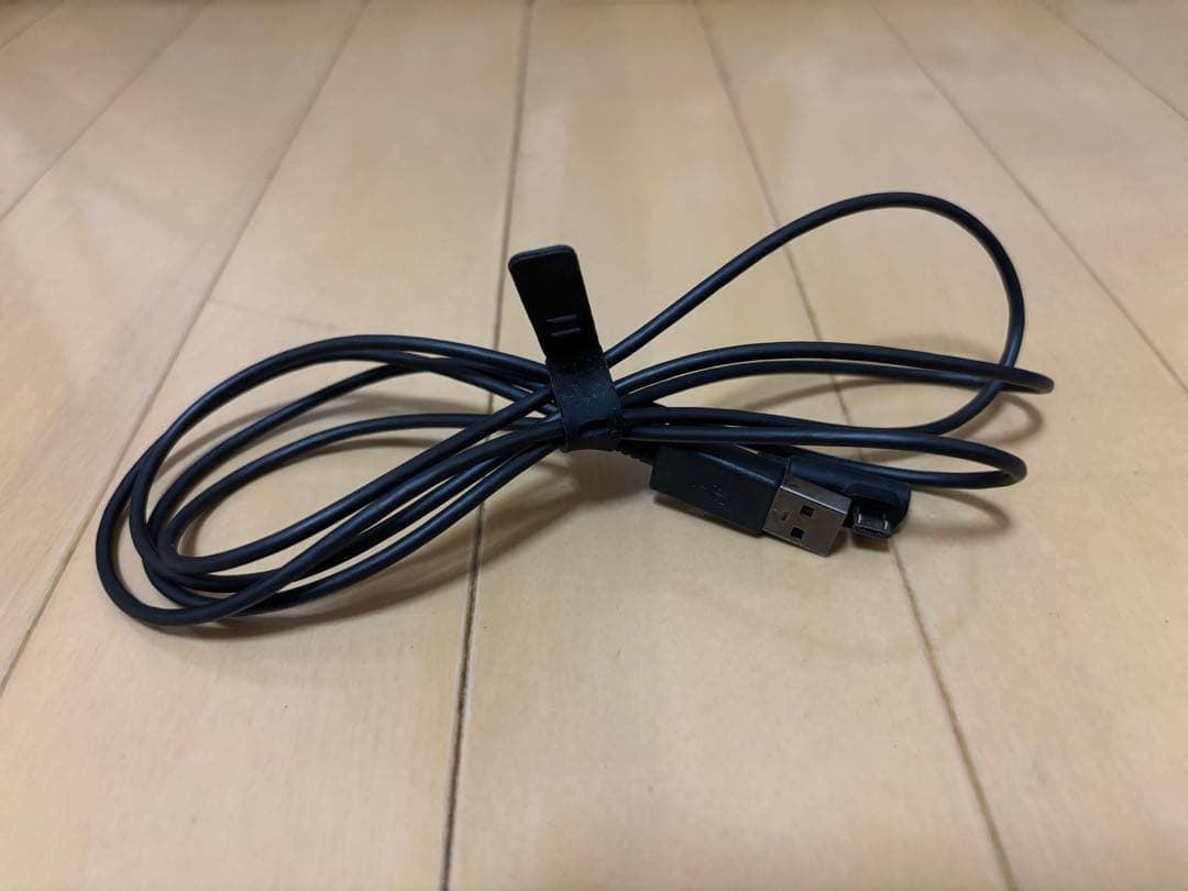 ばなな　【美品】Wacom Intuos ブラック ペンタブレット 本体
