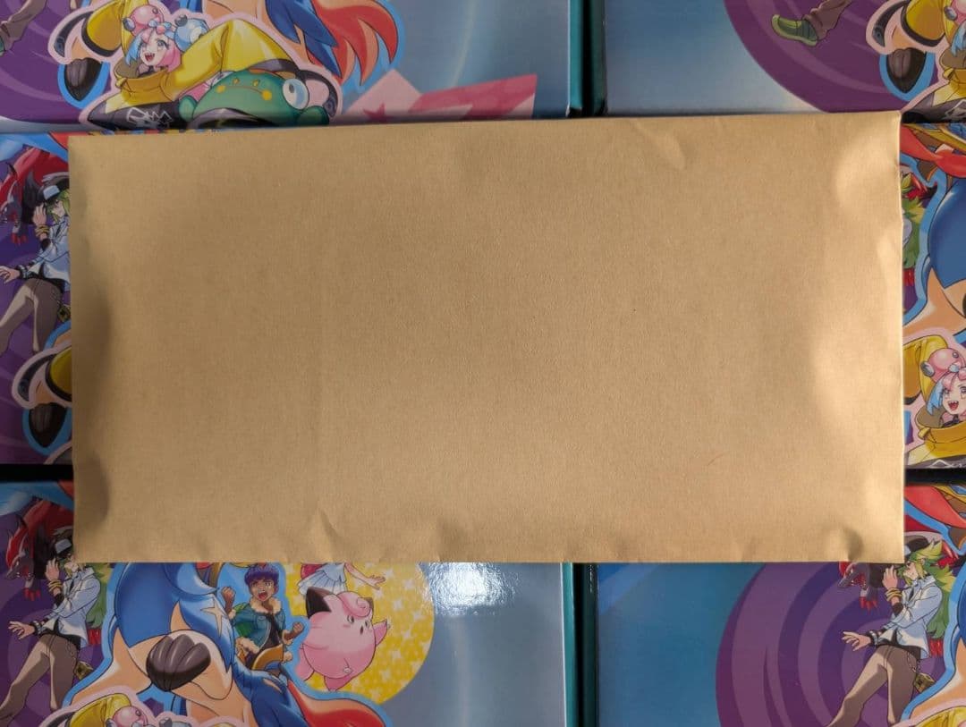 ポケモンカード 151 AR まとめ売り