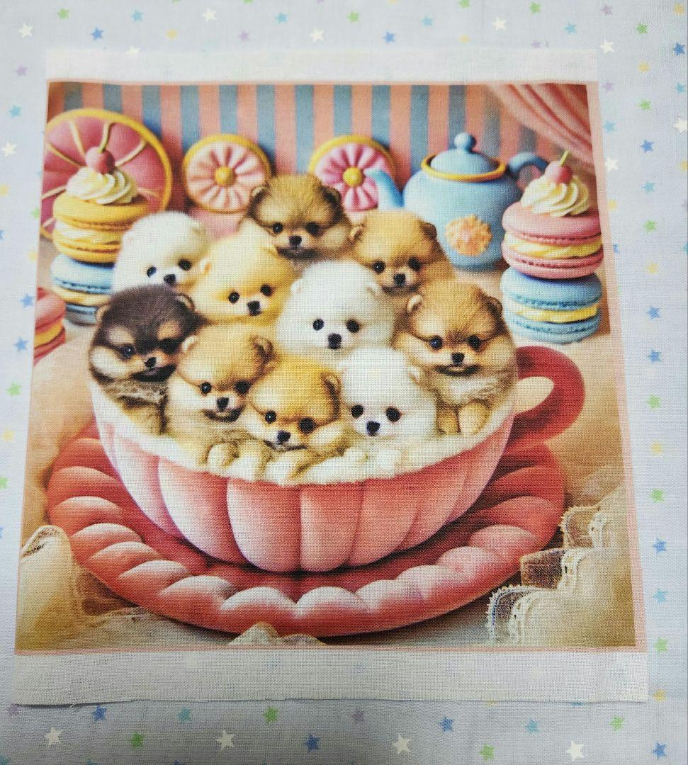 じゅんじゅん♬