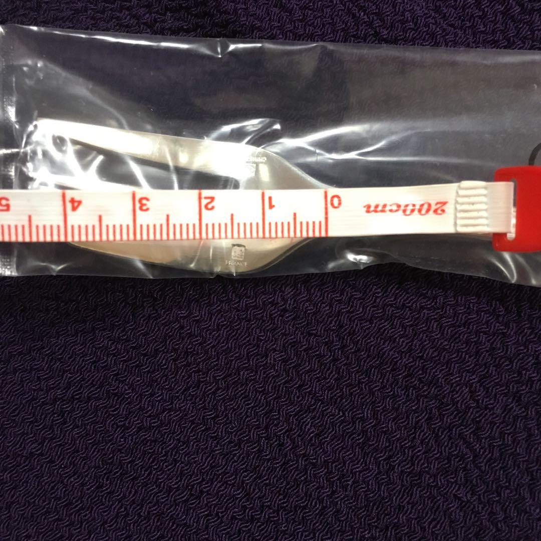 新品未開封クリストフルマルリーセット　12本