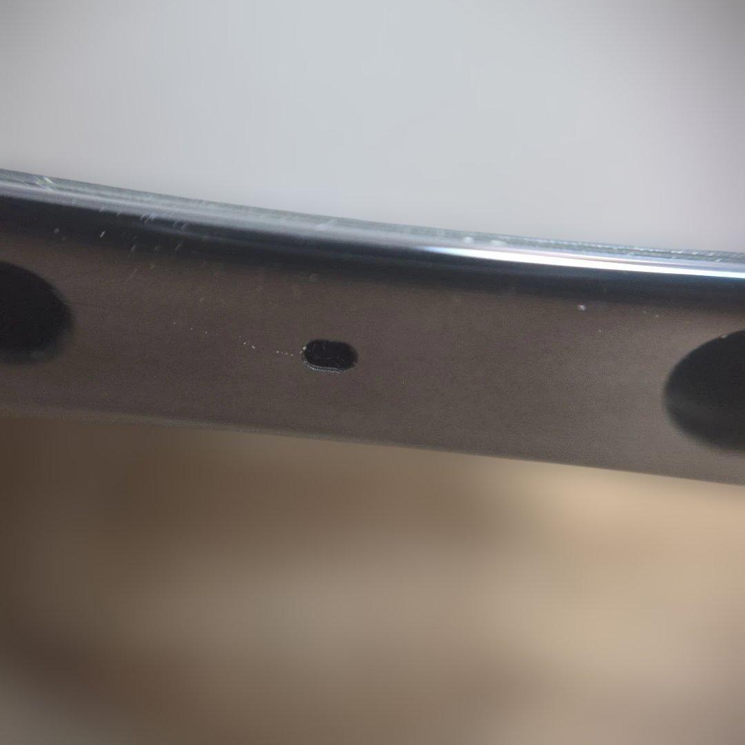 OPPO A3 5G　A402OP Y!mobile ブラック