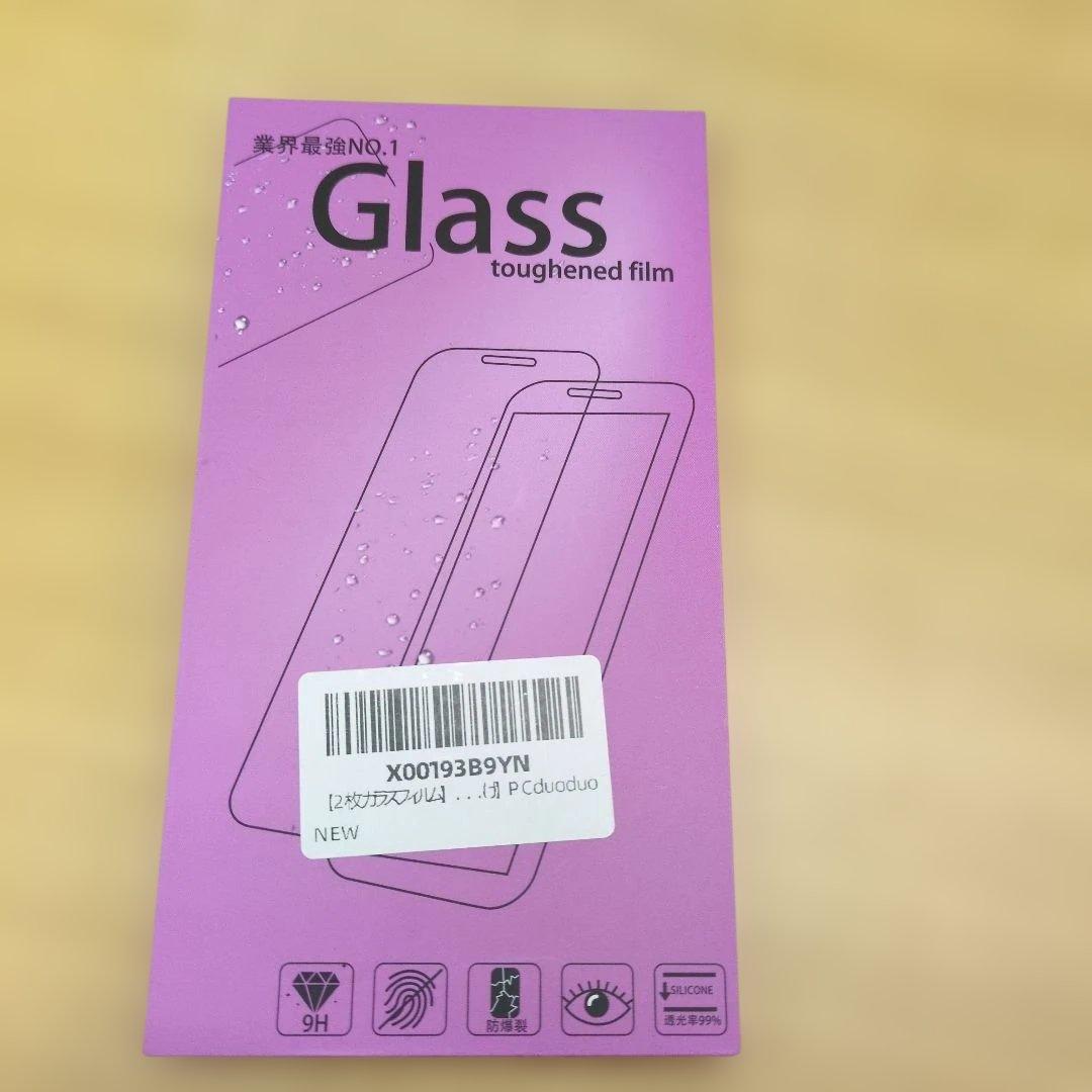 OPPO A3 5G　A402OP Y!mobile ブラック