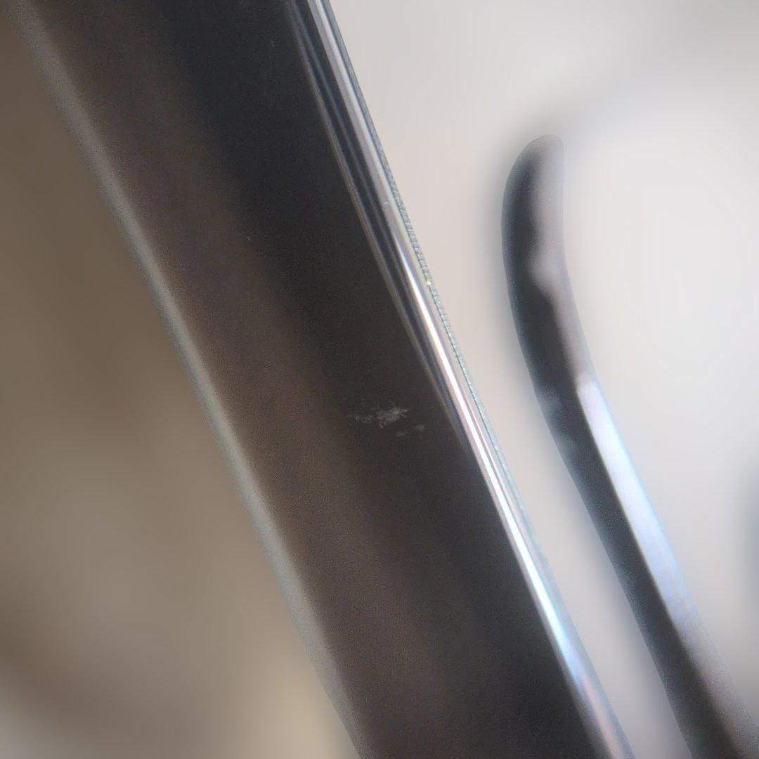 OPPO A3 5G　A402OP Y!mobile ブラック