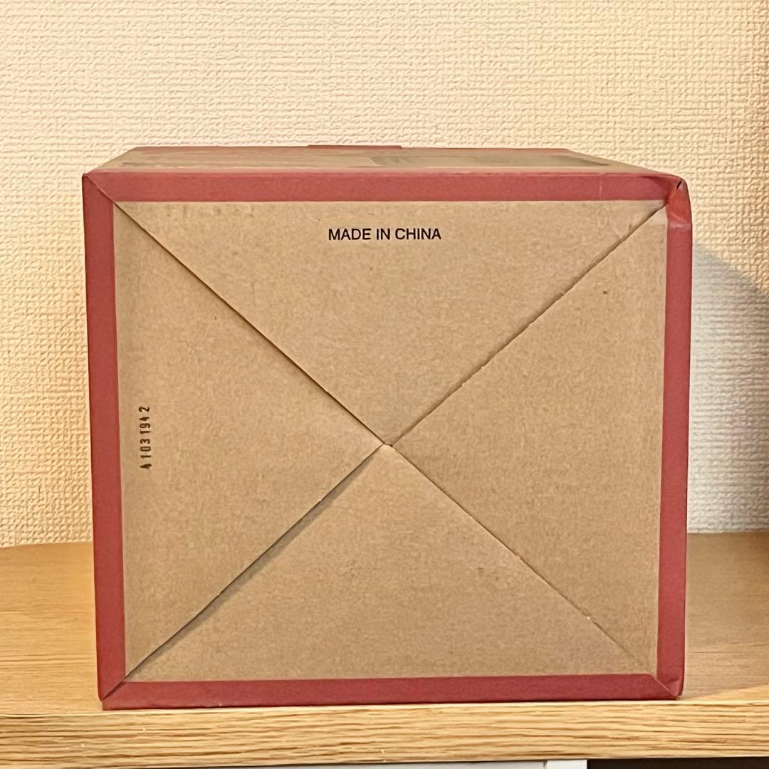 【新品】ピーコック 電気沸とう エアーポット 電気ポット WCI-30 3.0L