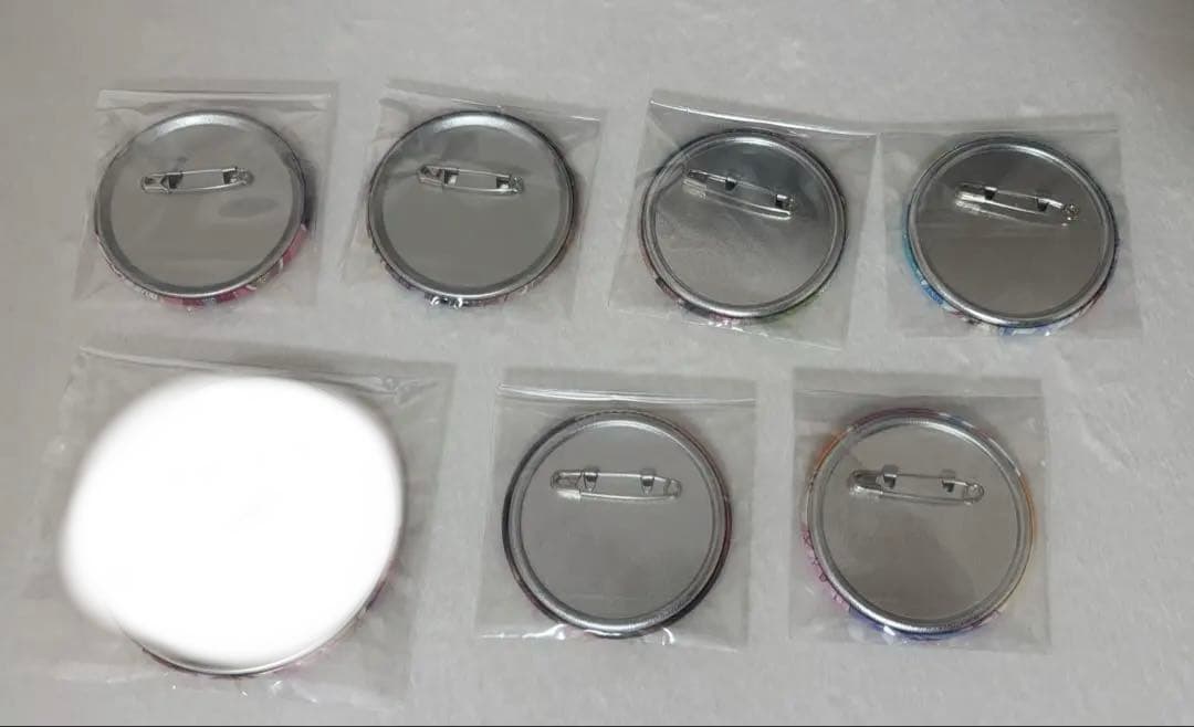 プロセカ　鳳えむ　まとめ売り