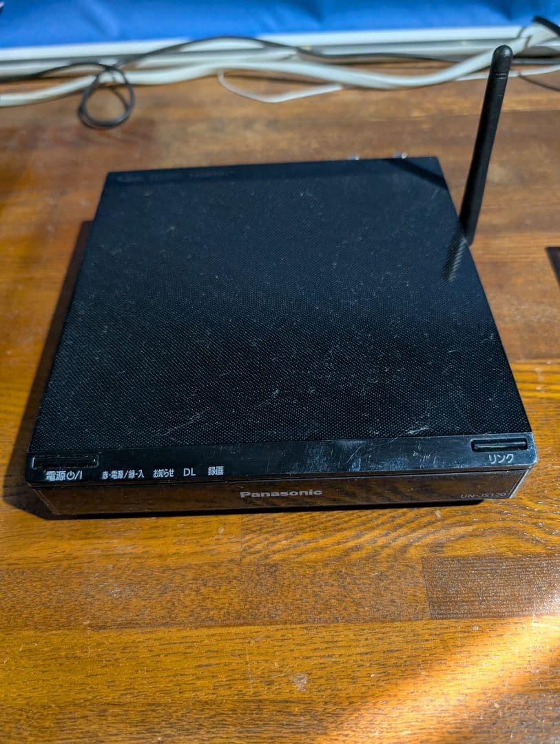 防水テレビ お風呂 録画 パナソニック プライベートビエラ