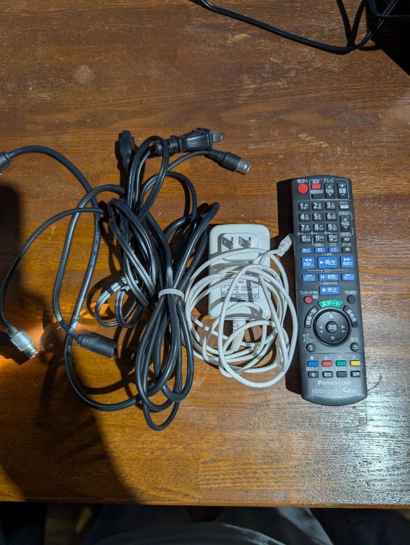 防水テレビ お風呂 録画 パナソニック プライベートビエラ