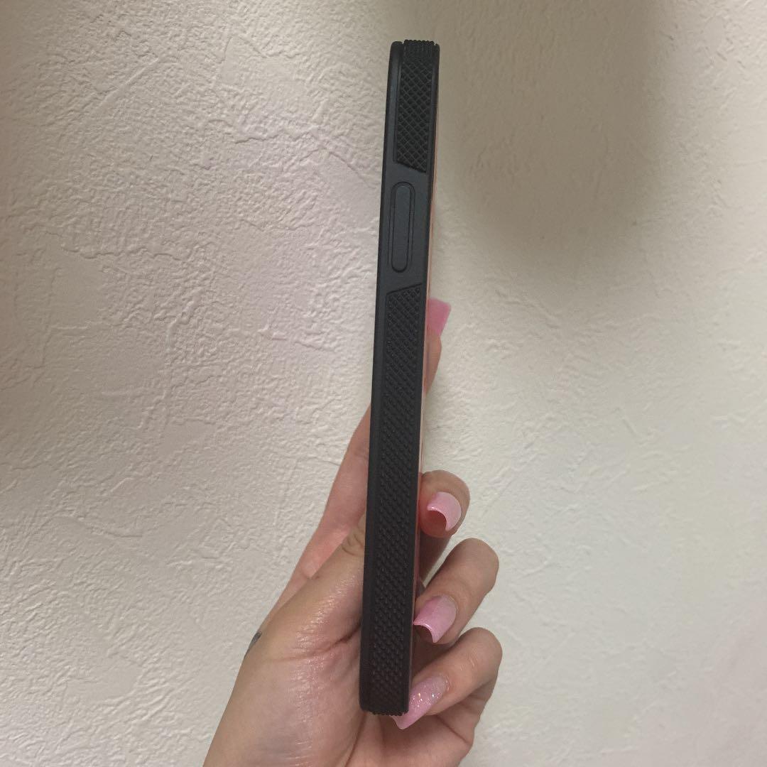 PhoneXケース Christian Louboutin