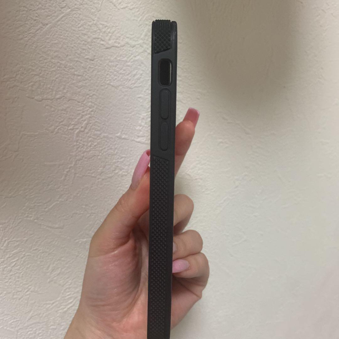 PhoneXケース Christian Louboutin