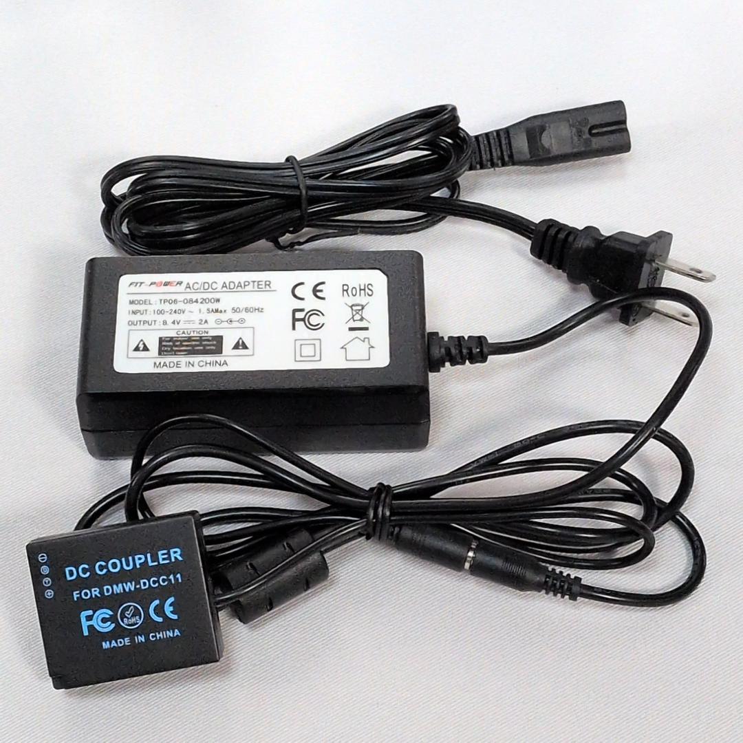 Panasonic DMC-GX7MK2K 12-32mm レンズキット＋おまけ