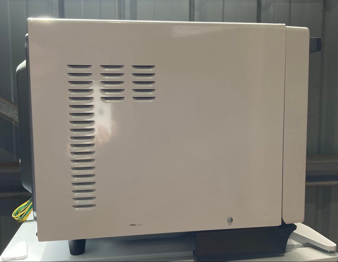 オーブンレンジ Comfee ２０２３年 ＣＦＭ－ＢＡ２５２ 電子レンジ