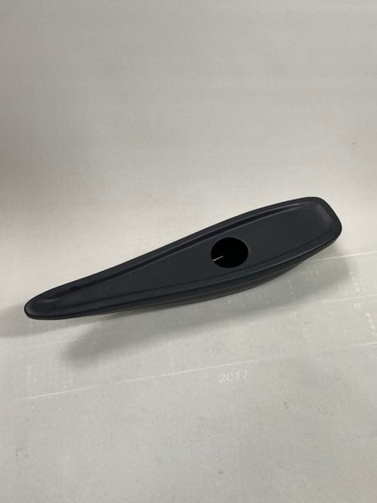 伝統文化生花 池坊泊船　新品