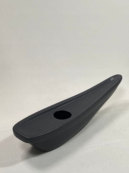 伝統文化生花 池坊泊船　新品