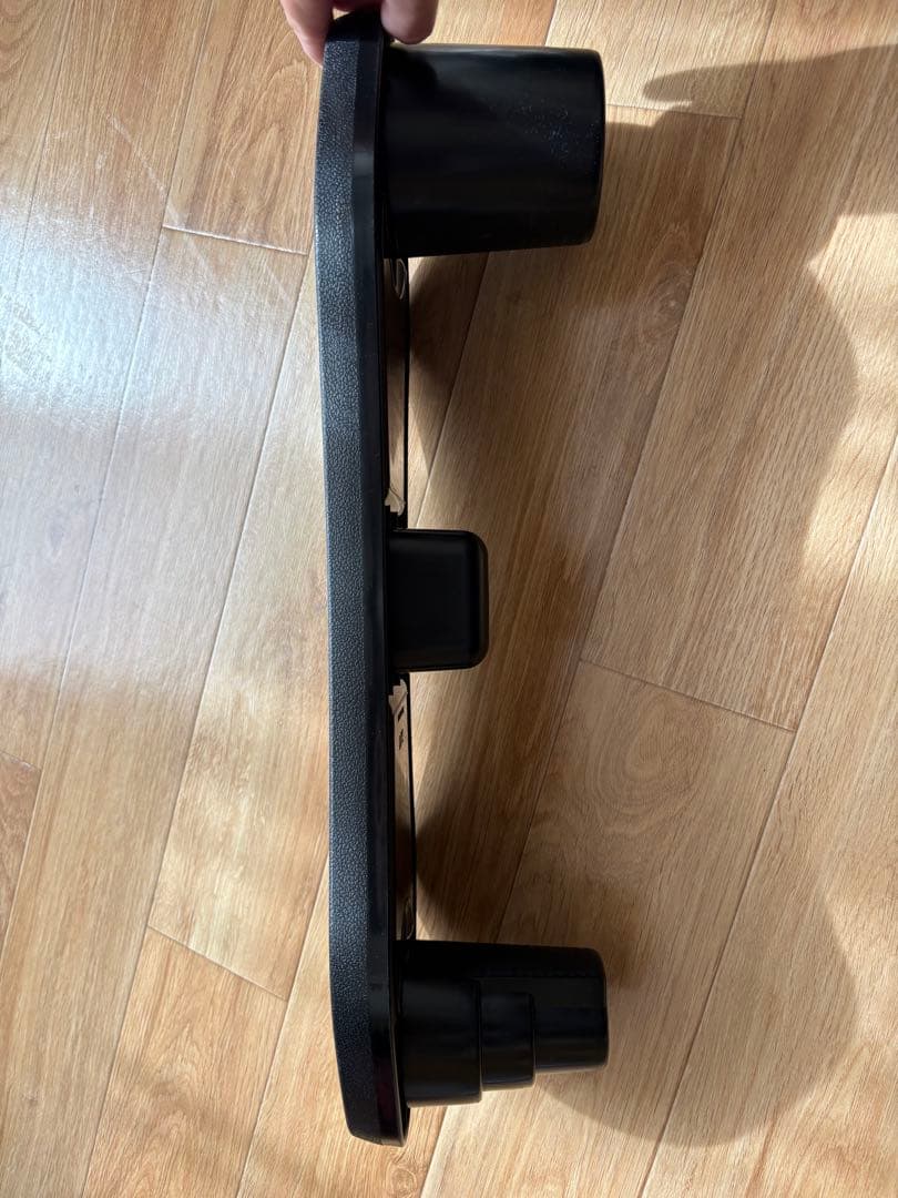 NetflixBEAMSコラボドリンクホルダー　非売品