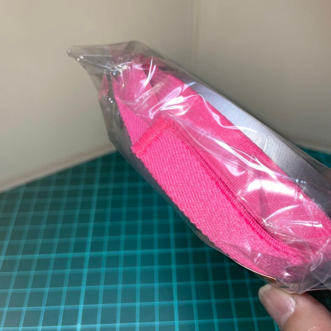 新品未開封！実写版　セーラームーン　アルミ弁当箱