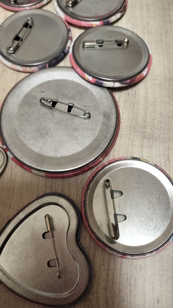 沢山!!大容量＊　すとぷり 莉犬くん まとめ売り　莉犬　ストプリ