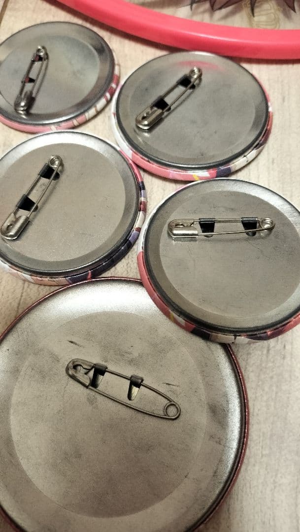 沢山!!大容量＊　すとぷり 莉犬くん まとめ売り　莉犬　ストプリ