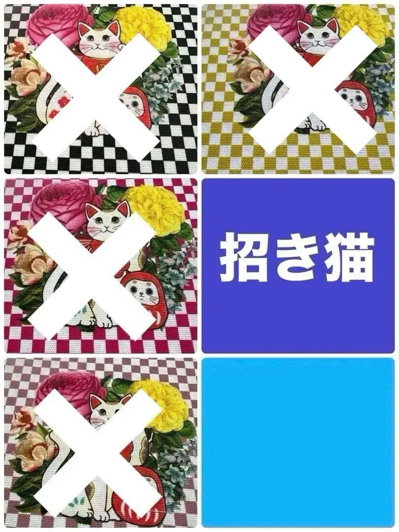 ＊ジョリーフルール＊香川イベント・オーダー募集