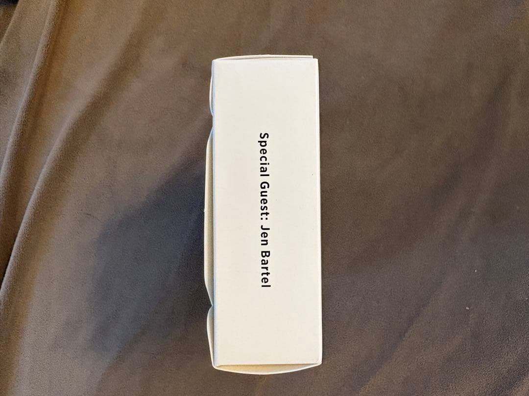 【Secret Lair】Jen Bartel