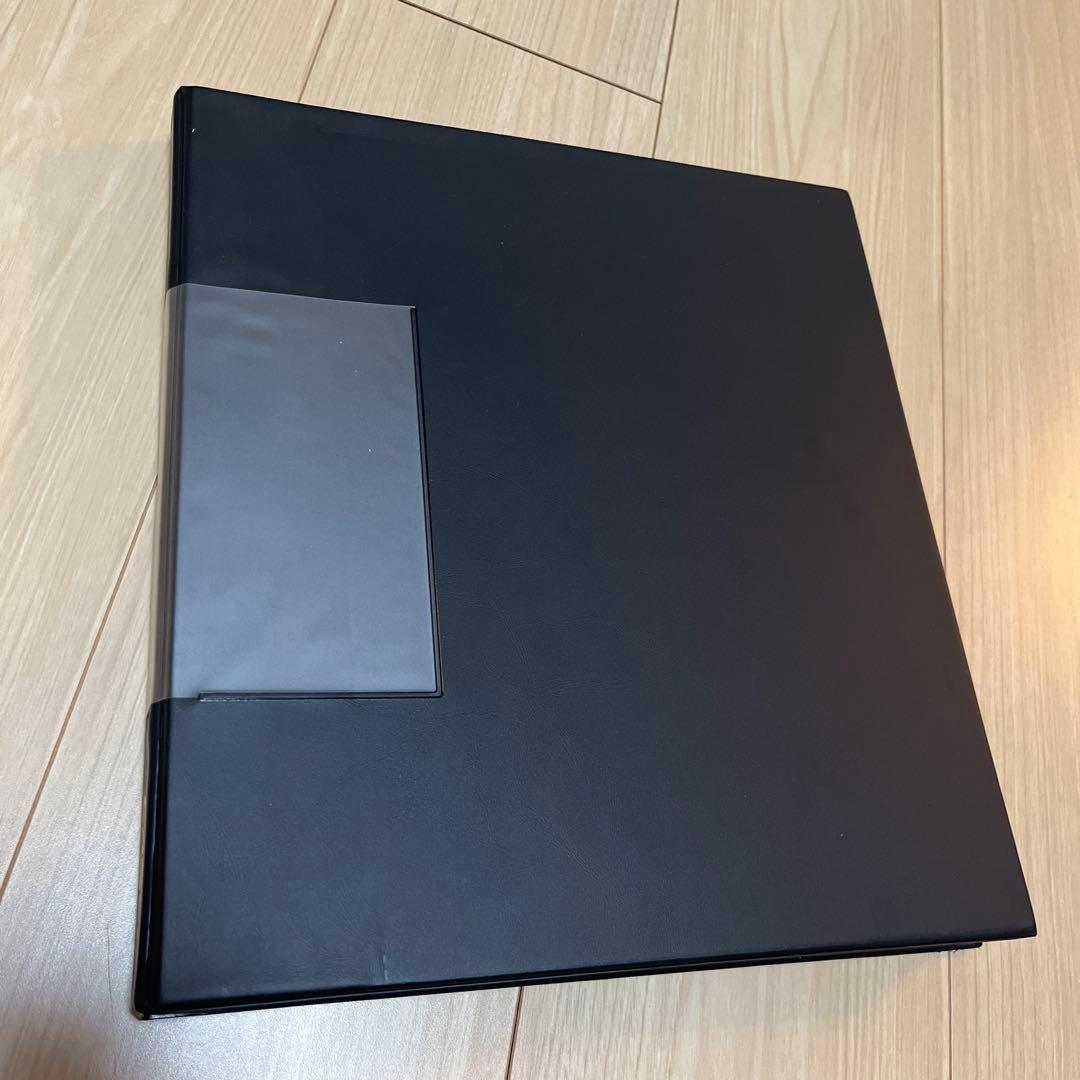 Nゲージ鉄道模型セット 収納ケース付き